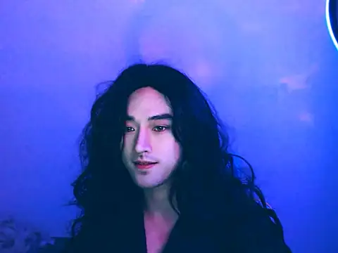 Ruize531 online show from 04.19.26