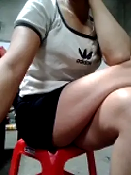Zara-Lina online show from 06.20.26