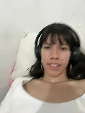 drea-an online show from 04.16.26