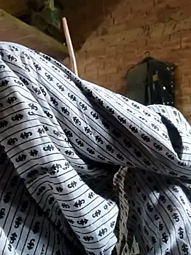 Kanika kumari01 online show from 06.19.26