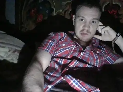 Leuzus online show from 04.17.26