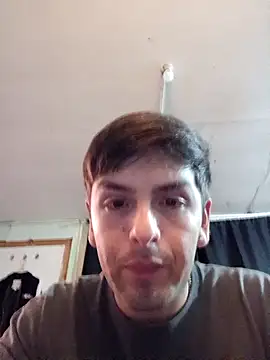 Torooblancoo online show from 04.17.26