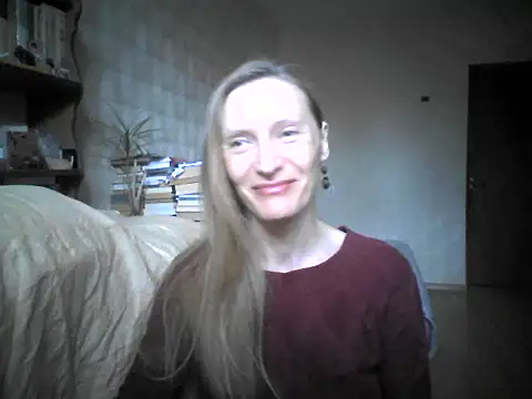 Snapshot of LunaBelle8 chatting on 05.09.26 LunaBelle8 online show from 05.09.26