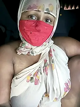 Hotty-Kobita-Vabi online show from 04.25.26