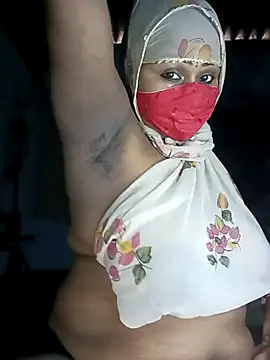 Hotty-Kobita-Vabi online show from 04.26.26