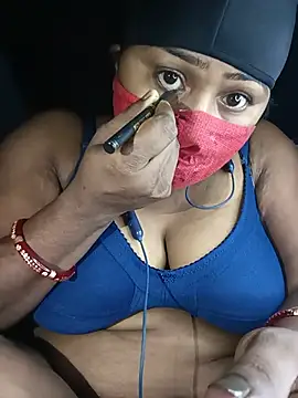 Snapshot of Hotty-Kobita-Vabi chatting on 05.20.26 Hotty-Kobita-Vabi online show from 05.20.26