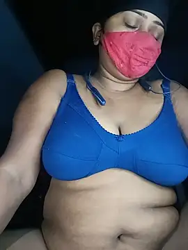 Snapshot of Hotty-Kobita-Vabi chatting on 05.22.26 Hotty-Kobita-Vabi online show from 05.22.26