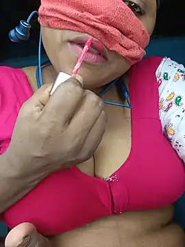 Hotty-Kobita-Vabi online show from 06.17.26