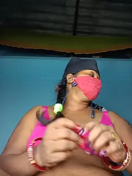 Hotty-Kobita-Vabi online show from 06.18.26