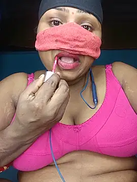Hotty-Kobita-Vabi online show from 06.19.26