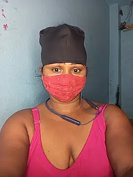 Hotty-Kobita-Vabi online show from 06.22.26