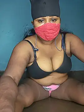 Hotty-Kobita-Vabi online show from 06.25.26