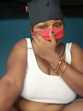 Hotty-Kobita-Vabi online show from 06.28.26
