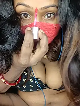 Hotty-Kobita-Vabi online show from 07.05.26