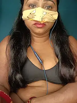 Hotty-Kobita-Vabi online show from 07.12.26