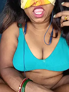 Hotty-Kobita-Vabi online show from 07.28.26