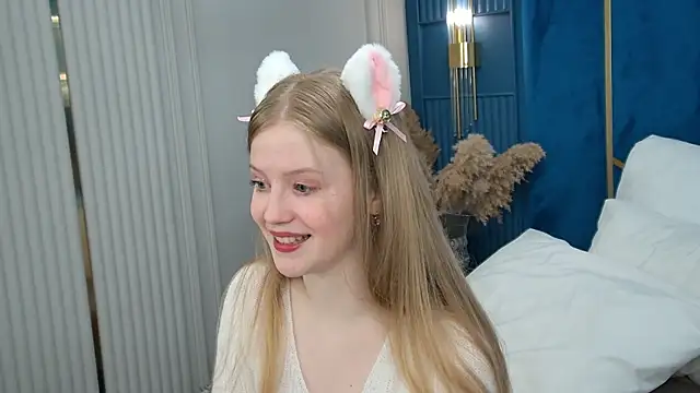 LilianHowards online show from 05.09.26
