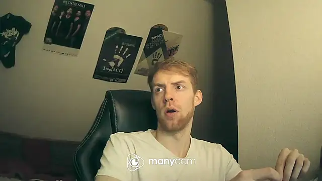 Snapshot of Milkyman7 chatting on 12.04.24 Milkyman7 online show from 12.04.24