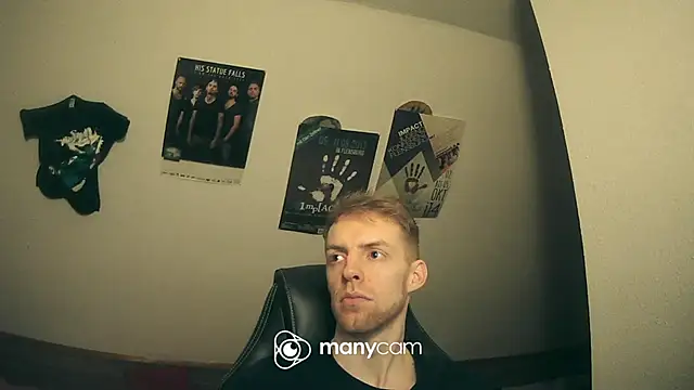 Snapshot of Milkyman7 chatting on 12.15.24 Milkyman7 online show from 12.15.24