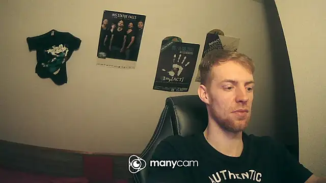 Snapshot of Milkyman7 chatting on 12.23.24 Milkyman7 online show from 12.23.24