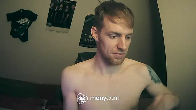 Snapshot of Milkyman7 chatting on 12.24.24 Milkyman7 online show from 12.24.24