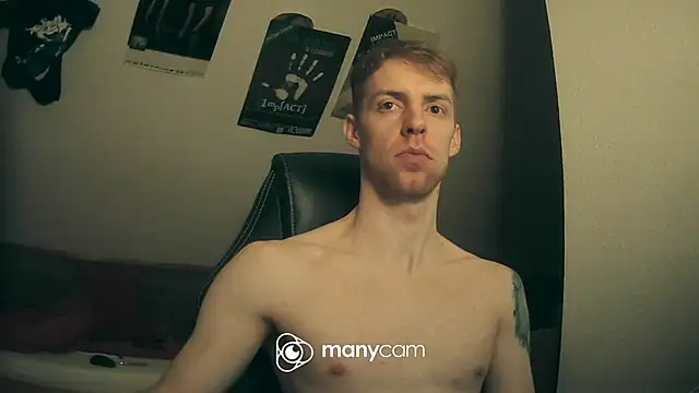 Snapshot of Milkyman7 chatting on 12.27.24 Milkyman7 online show from 12.27.24