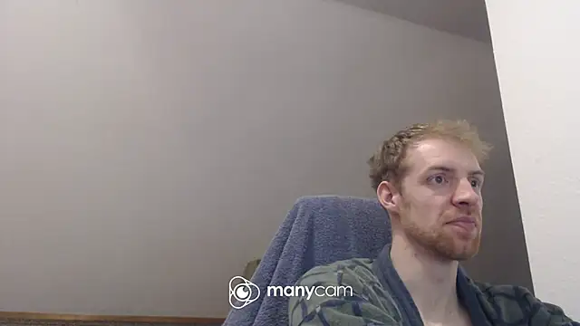 Snapshot of Milkyman7 chatting on 11.29.25 Milkyman7 online show from 11.29.25