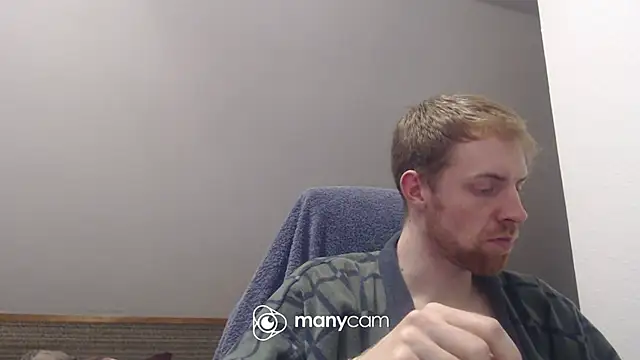 Snapshot of Milkyman7 chatting on 12.05.25 Milkyman7 online show from 12.05.25