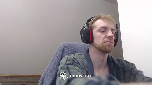 Snapshot of Milkyman7 chatting on 01.07.26 Milkyman7 online show from 01.07.26