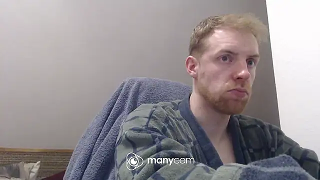 Snapshot of Milkyman7 chatting on 01.09.26 Milkyman7 online show from 01.09.26