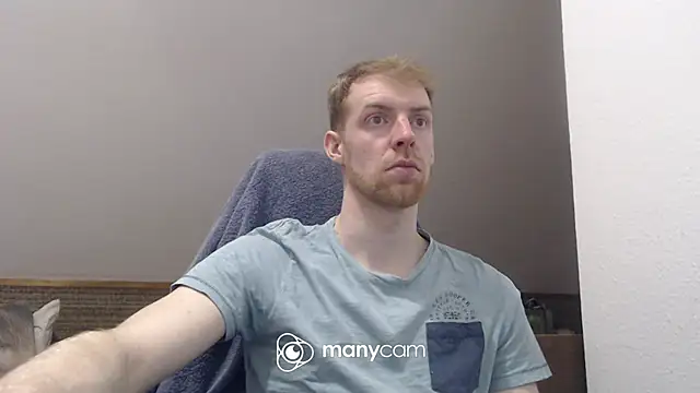 Snapshot of Milkyman7 chatting on 01.10.26 Milkyman7 online show from 01.10.26