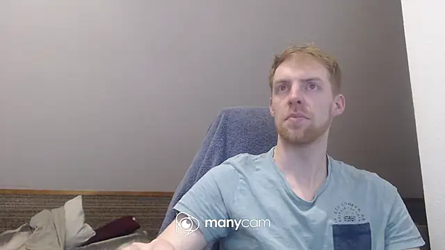 Snapshot of Milkyman7 chatting on 01.12.26 Milkyman7 online show from 01.12.26