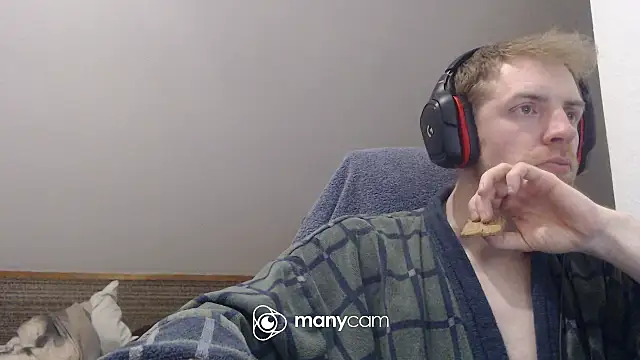 Snapshot of Milkyman7 chatting on 01.16.26 Milkyman7 online show from 01.16.26