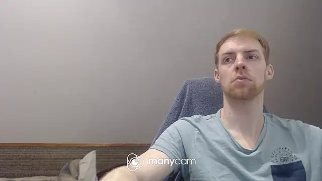 Snapshot of Milkyman7 chatting on 01.17.26 Milkyman7 online show from 01.17.26