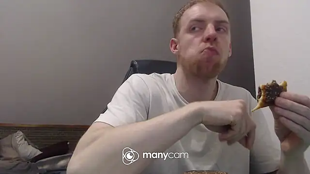 Snapshot of Milkyman7 chatting on 01.31.26 Milkyman7 online show from 01.31.26