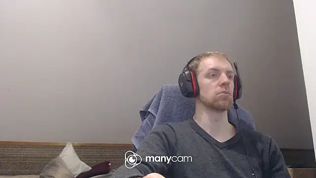 Snapshot of Milkyman7 chatting on 02.07.26 Milkyman7 online show from 02.07.26