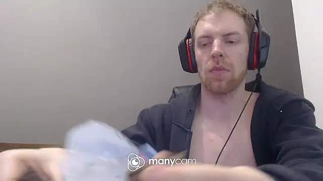 Milkyman7 online show from 02.27.26