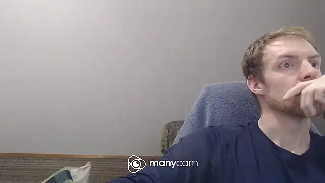 Milkyman7 online show from 03.28.26