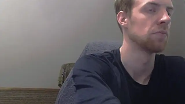 Milkyman7 online show from 05.15.26