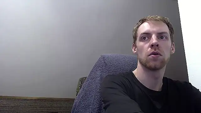 Milkyman7 online show from 05.17.26