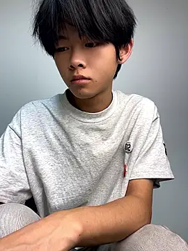 Snapshot of XBD-1 chatting on 07.18.26 XBD-1 online show from 07.18.26