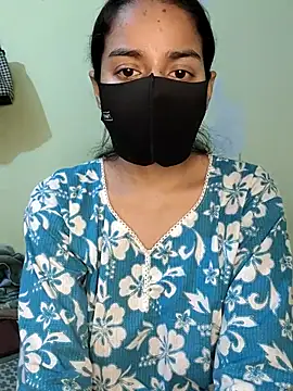 couple hot43 online show from 04.18.26