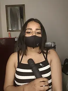 couple hot43 online show from 06.06.26