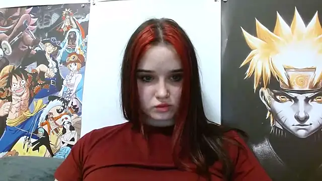 AvaOuroboros online show from 04.20.26