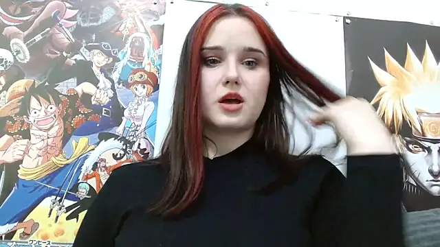 AvaOuroboros online show from 05.06.26