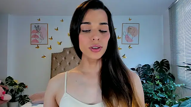 bella grego online show from 06.10.26