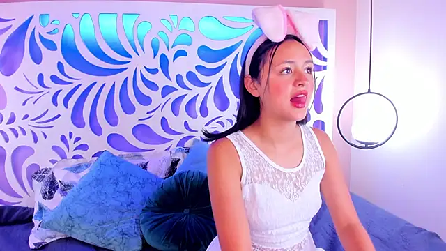 thalia ecos online show from 05.31.26