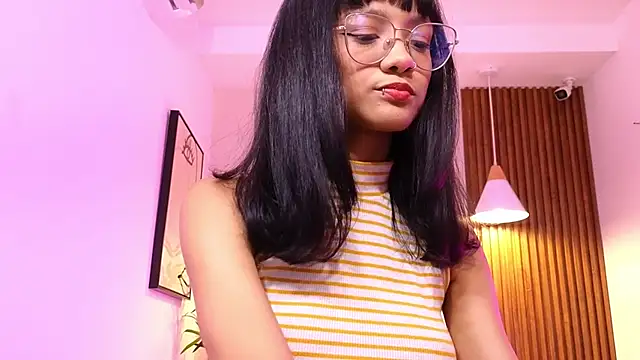 Snapshot of Cherry_Vixen_ chatting on 06.23.26 Cherry Vixen online show from 06.23.26