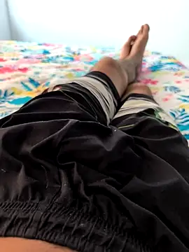 fav24 online show from 04.16.26