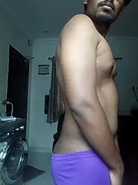 singaram190 online show from 04.17.26